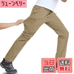 yz[TACVASEN] oRpc Y  y  AEghAOpc gbLOEFA nCLOpc ƒ Y{ ނ St Lv  ʋC tďH FFJ[LA