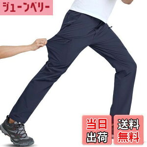 yz[TACVASEN] oRpc Y  y  AEghAOpc gbLOEFA nCLOpc ƒ Y{ ނ St Lv  ʋC tďH FFlCr[