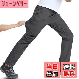 yz[TACVASEN] oRpc Y  y  AEghAOpc gbLOEFA nCLOpc ƒ Y{ ނ St Lv  ʋC tďH FF_[NO