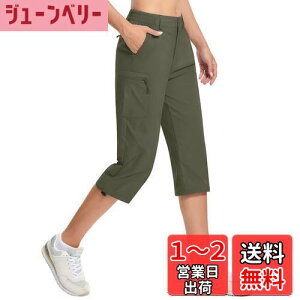 yz[TACVASEN] fB[X J[Spc 7 AEghApc ƃY{  oRpc X|[c Xgb`  gbLO |Pbg5 傫TCY ăpc FFA