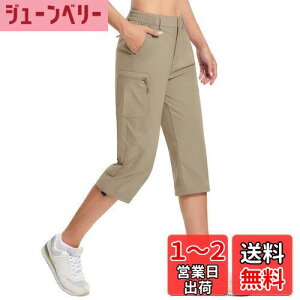 yz[TACVASEN] fB[X J[Spc 7 AEghApc ƃY{  oRpc X|[c Xgb`  gbLO |Pbg5 傫TCY ăpc FFJ