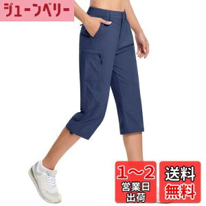 yz[TACVASEN] fB[X J[Spc 7 AEghApc ƃY{  oRpc X|[c Xgb`  gbLO |Pbg5 傫TCY ăpc FFl