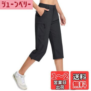 yz[TACVASEN] fB[X J[Spc 7 AEghApc ƃY{  oRpc X|[c Xgb`  gbLO |Pbg5 傫TCY ăpc FFu