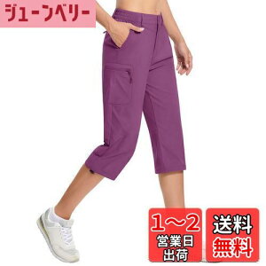 yz[TACVASEN] fB[X J[Spc 7 AEghApc ƃY{  oRpc X|[c Xgb`  gbLO |Pbg5 傫TCY ăpc FFp