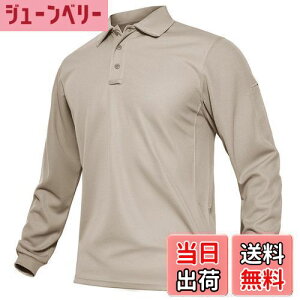 yz[TACVASEN] |Vc Y StEFA  Vc 㒅 AEghA X|[c JWA rWlX z y ʋC oR ނ ƒ tďH FFJ[LATCYF2XL