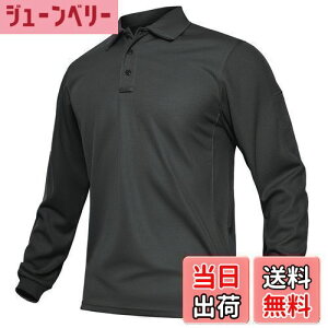 yz[TACVASEN] |Vc Y StEFA  Vc 㒅 AEghA X|[c JWA rWlX z y ʋC oR ނ ƒ tďH FF_[NO[ATCYF