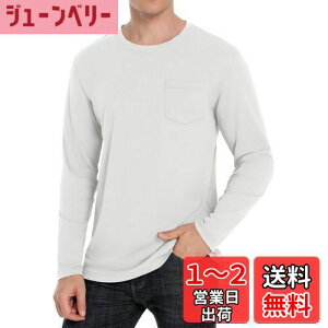 yz[TACVASEN] tVc Y  St EFA tH Rbg eB[Vc d N[lbN  Jbg\[ X|[c  z  eB[ 풅 FFzCgATCYFM