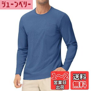 yz[TACVASEN] tVc Y  St EFA tH Rbg eB[Vc d N[lbN  Jbg\[ X|[c  z  eB[ 풅 FFu[O[ATC