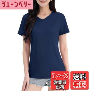 yz[TACVASEN] TVc fB[X  VlbN UPF 50+ z X|[cEFA n gi[ St [jO gjOEFA h~ i  FFlCr[ATCYFL