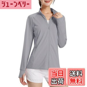 �y���������z[TACVASEN] t�V���c ���f�B�[�X ���Ă��~�� �X�|�[�c�g�b�v�X UV�J�b�g UPF50+ ���� �g���[�i�[ �W�b�v�A�b�v �X�^���h�J���[ ���n �w���t�� �t �� �H �F�F���C�g�O���[�A�T�C�Y�F2XL