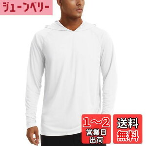 yz[TACVASEN] p[J[ Y bVK[h t[ht g[i[ tVc T  UPF50+ UVJbg wt JWA Xgb` t[h n t  H FFzCgATCY