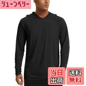 yz[TACVASEN] p[J[ Y bVK[h t[ht g[i[ tVc T  UPF50+ UVJbg wt JWA Xgb` t[h n t  H FFubNATCY