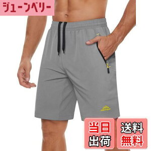 yzAEghA n[tpc Y  Y{ z  X|[cV[c XEFbg Zp jO Wbp[|Pbgt FFKSK-CgO[ATCYF2XL