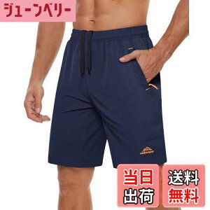 yzAEghA n[tpc Y  Y{ z  X|[cV[c XEFbg Zp jO Wbp[|Pbgt FF8859-lCr[ATCYFXL