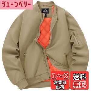 yz[TACVASEN] X^W Y ~ d Wo[  h WPbg 싅 rWlX JWA ȓ ۉ R[g n oCN Lv h FFJ[LATCYF2XL