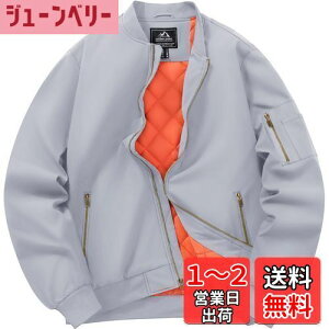 yz[TACVASEN] X^W Y ~ d Wo[  h WPbg 싅 rWlX JWA ȓ ۉ R[g n oCN Lv h FFCgO[ATCYF2X