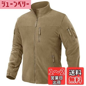 yz[TACVASEN] AEghAWPbg Y ^NeBJ t[X @\ R[g  ۉ h XL[ oRAE^[ h }`|Pbg nCLO FFJ[LATCYFXL