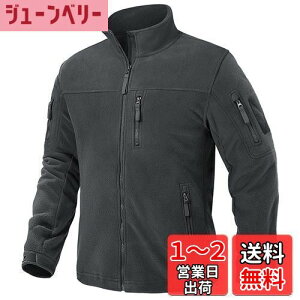 yz[TACVASEN] AEghAWPbg Y ^NeBJ t[X @\ R[g  ۉ h XL[ oRAE^[ h }`|Pbg nCLO FF_[NO[ATCY