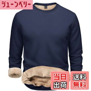 yz[TACVASEN] g[i[ Y N K XEFbgVc Lk ۉ gbvX ێ  Rbg n JWAEGA ^gbvX 傫TCY H~ FFlCr[AT