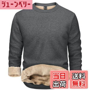 yz[TACVASEN] g[i[ Y N K XEFbgVc Lk ۉ gbvX ێ  Rbg n JWAEGA ^gbvX 傫TCY H~ FF_[NO[