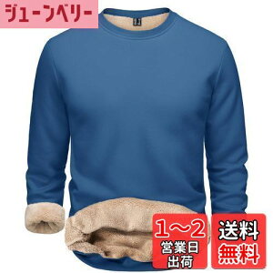 yz[TACVASEN] g[i[ Y N K XEFbgVc Lk ۉ gbvX ێ  Rbg n JWAEGA ^gbvX 傫TCY H~ FFO[u[