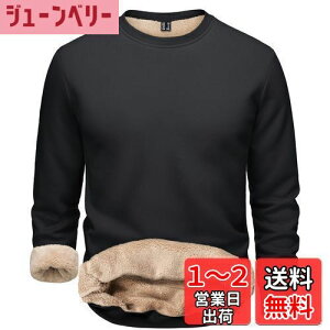 yz[TACVASEN] g[i[ Y N K XEFbgVc Lk ۉ gbvX ێ  Rbg n JWAEGA ^gbvX 傫TCY H~ FFubNAT