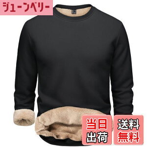 yz[TACVASEN] g[i[ Y N K XEFbgVc Lk ۉ gbvX ێ  Rbg n JWAEGA ^gbvX 傫TCY H~ FFubNAT