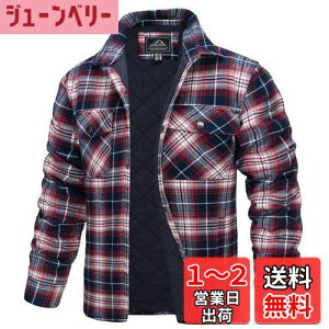 yz[TACVASEN] `FbNVc Y h ۉ WPbg  gbvX Rbg AEghAEGA `FbN |Pbg JWAVc ʋ s H~ FFbhz
