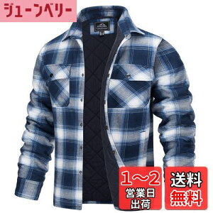 yz[TACVASEN] `FbNVc Y h ۉ WPbg  gbvX Rbg AEghAEGA `FbN |Pbg JWAVc ʋ s H~ FFu[z
