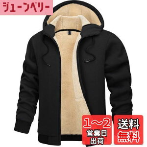 yz[TACVASEN] g[i[ Y {A XEFbgVc h gbvX t[ht  Rbg n JWAEGA ^gbvX 傫TCY Lk H~ FFubN