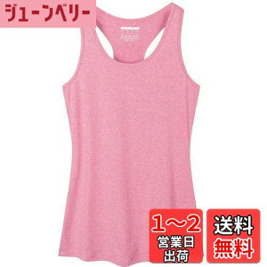 yz[TACVASEN] ^Ngbv fB[X X|[c KEGA z ʋC gbvX [T[obN ANeBuVc y _X t@bV g[jOEGA FFsNA