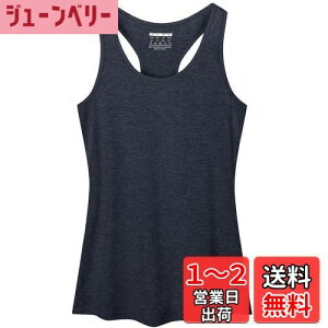 yz[TACVASEN] ^Ngbv fB[X X|[c KEGA z ʋC gbvX [T[obN ANeBuVc y _X t@bV g[jOEGA FFubN