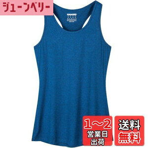 yz[TACVASEN] ^Ngbv fB[X X|[c KEGA z ʋC gbvX [T[obN ANeBuVc y _X t@bV g[jOEGA FF~fBA