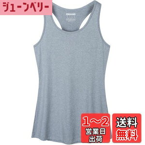yz[TACVASEN] ^Ngbv fB[X X|[c KEGA z ʋC gbvX [T[obN ANeBuVc y _X t@bV g[jOEGA FFCgO