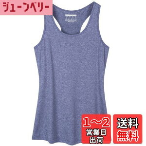 yz[TACVASEN] ^Ngbv fB[X X|[c KEGA z ʋC gbvX [T[obN ANeBuVc y _X t@bV g[jOEGA FFp[v