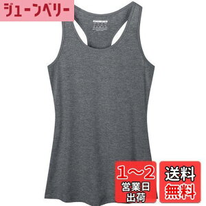 yz[TACVASEN] ^Ngbv fB[X X|[c KEGA z ʋC gbvX [T[obN ANeBuVc y _X t@bV g[jOEGA FF_[NO
