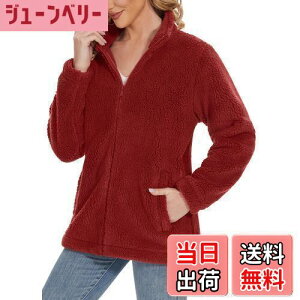 yz[TACVASEN] fB[X {AWPbg ۉ  WbvAbv h |Pbgt ~EFA  _  JWAR[g n  y  AE^[EFA F