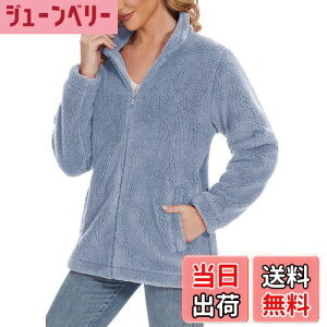 yz[TACVASEN] fB[X {AWPbg ۉ  WbvAbv h |Pbgt ~EFA  _  JWAR[g n  y  AE^[EFA F