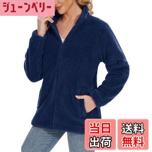 yz[TACVASEN] fB[X {AWPbg ۉ  WbvAbv h |Pbgt ~EFA  _  JWAR[g n  y  AE^[EFA F