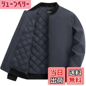 yz[TACVASEN] WPbg Y ~ oCNWPbg ƒ h u] pCbg Wp[ oR ȓ JWA H y h AE^[ FF_bNO[ATCYFL