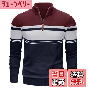 yz[TACVASEN] ^[glbN Y Z[^[ H StEFA JWA rWlX jbg g n[tWbv  풅 傫 ~  gbvX h FFlCr[/Cb