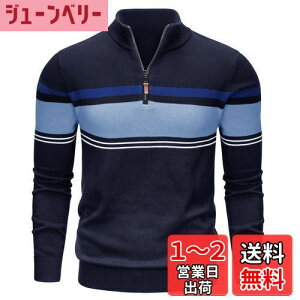 yz[TACVASEN] ^[glbN Y Z[^[ H StEFA JWA rWlX jbg g n[tWbv  풅 傫 ~  gbvX h FFlCr[ATCYFM