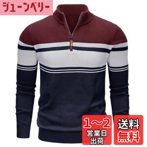 yz[TACVASEN] ^[glbN Y Z[^[ H StEFA JWA rWlX jbg g n[tWbv  풅 傫 ~  gbvX h FFlCr[/Cb