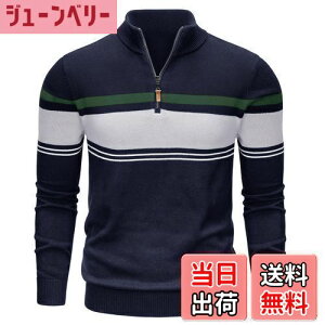 yz[TACVASEN] ^[glbN Y Z[^[ H StEFA JWA rWlX jbg g n[tWbv  풅 傫 ~  gbvX h FFlCr[/CgO