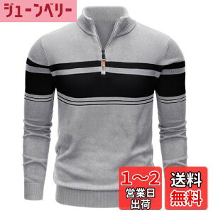 yz[TACVASEN] ^[glbN Y Z[^[ H StEFA JWA rWlX jbg g n[tWbv  풅 傫 ~  gbvX h FFCgO[ATCY