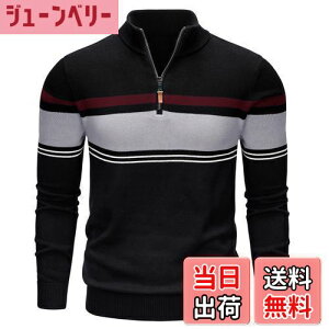 yz[TACVASEN] ^[glbN Y Z[^[ H StEFA JWA rWlX jbg g n[tWbv  풅 傫 ~  gbvX h FFubN/CgO