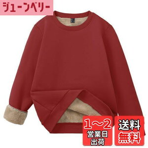 yz[TACVASEN] XEFbg fB[X N g t[X XEFbgVc JWA hVc g[i[ ~p vI[o[ H~ n nCLOEGA FFIW