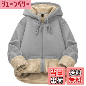 yz[TACVASEN] fB[X XEFbg WbvAbv t[ht t[X n p[J[ JK[|Pbg  n JWAEGA WbvAbv h 傫TCY N 