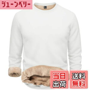 yz[TACVASEN] g[i[ Y N K XEFbgVc Lk ۉ gbvX ێ  Rbg n JWAEGA ^gbvX 傫TCY H~ FFzCgAT