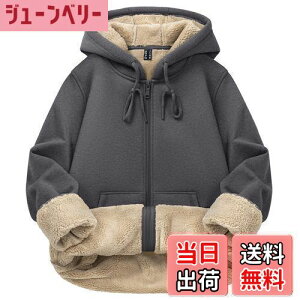 yz[TACVASEN] fB[X XEFbg WbvAbv t[ht t[X n p[J[ JK[|Pbg  n JWAEGA WbvAbv h 傫TCY N 